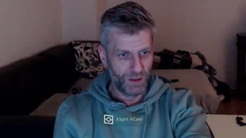 Timm online show from 12/15/24, 02:30