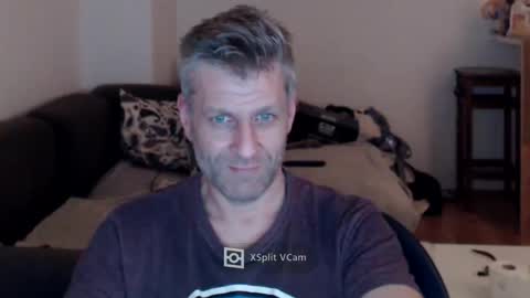 Timm online show from 12/19/24, 12:24