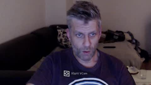 Timm online show from 12/19/24, 09:49