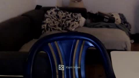 Timm online show from 01/01/25, 03:02