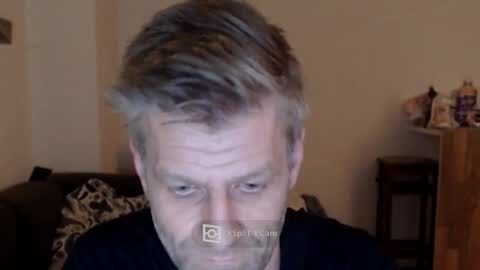 Timm online show from 01/04/25, 12:37