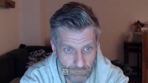 Timm online show from 01/09/25, 06:36