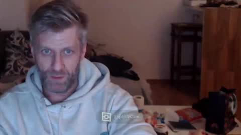 Timm online show from 01/15/25, 11:40