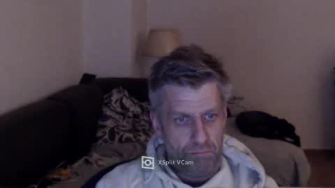 Timm online show from 01/19/25, 01:21