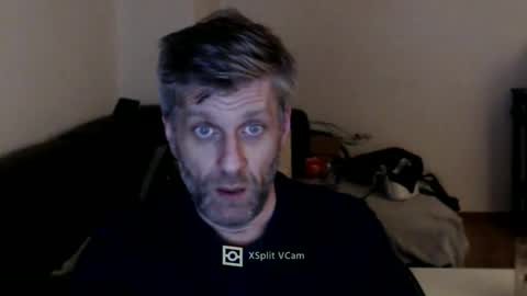 Timm online show from 01/27/25, 06:20