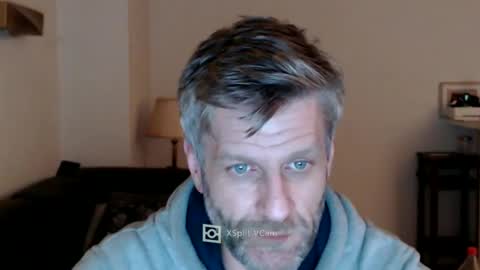 Timm online show from 01/28/25, 04:52