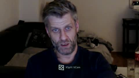 Timm online show from 01/29/25, 08:35