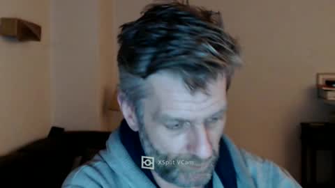 Timm online show from 01/30/25, 07:37