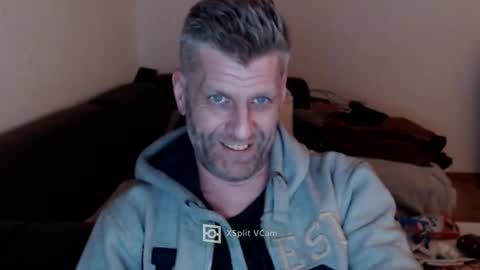 Timm online show from 02/03/25, 07:00