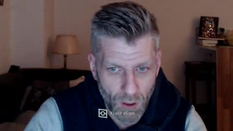 Timm online show from 02/06/25, 05:51