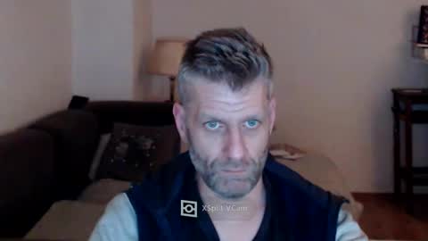 Timm online show from 02/06/25, 09:28