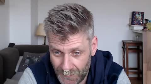 Timm online show from 02/08/25, 01:44