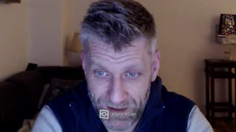 Timm online show from 02/08/25, 05:39