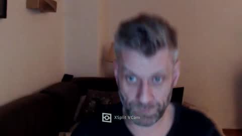 Timm online show from 02/08/25, 11:02