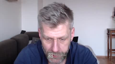 Timm online show from 02/09/25, 07:05