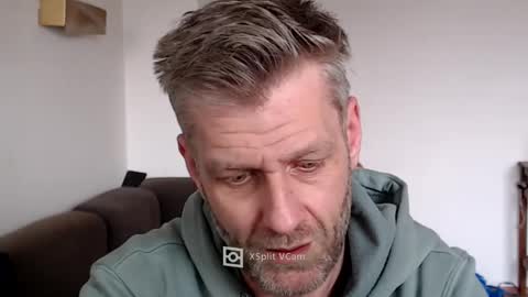 Timm online show from 02/22/25, 02:30