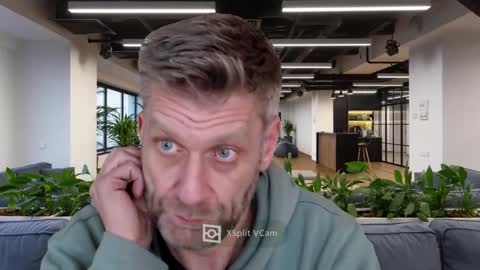 Timm online show from 02/23/25, 07:33