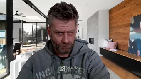 Timm online show from 03/01/25, 10:02