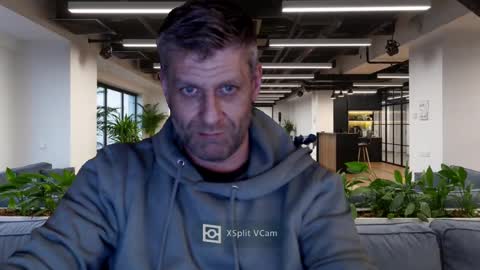 Timm online show from 03/05/25, 07:06