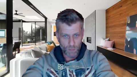 Timm online show from 03/12/25, 07:59