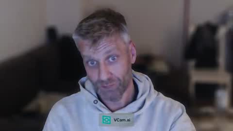 Timm online show from 09/12/25, 11:26