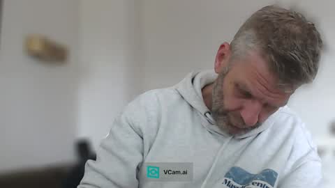 Timm online show from 09/20/25, 12:06