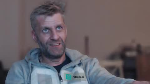 Timm online show from 10/03/25, 01:35