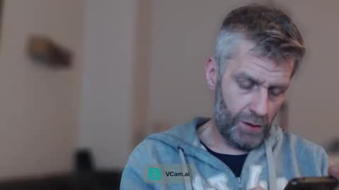 Timm online show from 10/10/25, 01:26