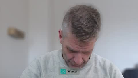 Timm online show from 10/29/25, 10:28