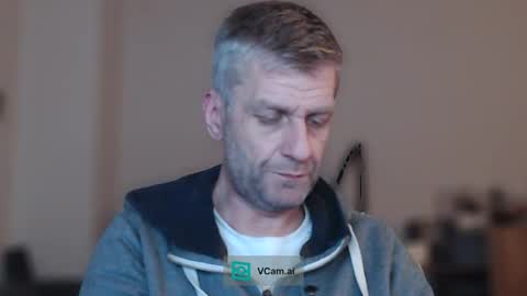 Timm online show from 11/17/25, 11:10