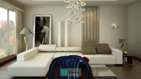 Timm online show from 12/17/25, 07:03