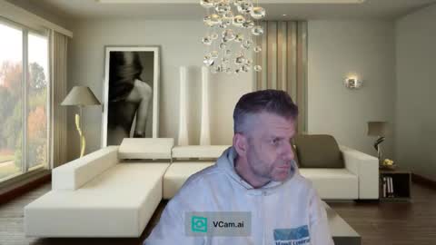 Timm online show from 12/18/25, 02:50