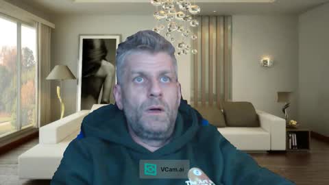 Timm online show from 02/06/26, 12:37