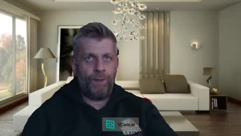 Timm online show from 02/26/26, 12:42