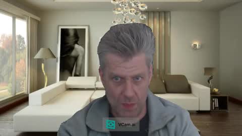 Timm online show from 03/14/26, 12:54