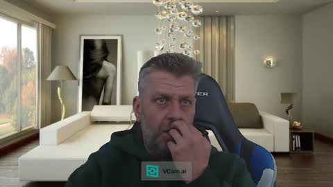 Timm online show from 03/22/26, 09:34