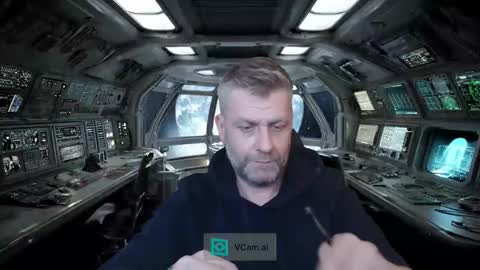 Timm online show from 03/26/26, 11:21