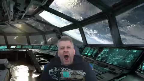 Timm online show from 04/02/26, 11:30