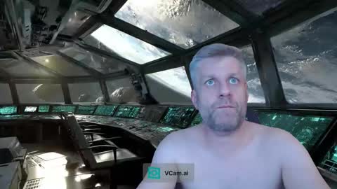 Timm online show from 04/03/26, 08:40