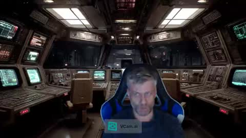 Timm online show from 04/18/26, 04:05