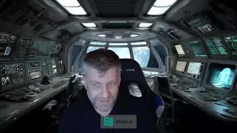 Snapshot of elculiador2207 chatting on 05/19/26, 09:32 Timm online show from 05/19/26, 09:32