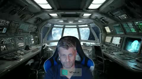 Snapshot of elculiador2207 chatting on 06/04/26, 10:38 Timm online show from 06/04/26, 10:38