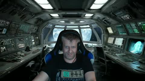 Timm online show from 06/16/26, 10:56