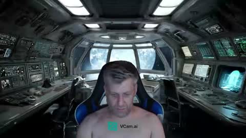 Timm online show from 06/28/26, 03:01