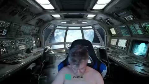 Timm online show from 06/29/26, 11:27