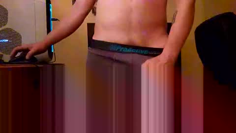 eldano3399 online show from 05/06/26, 04:08