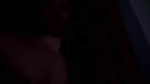 Eldiablo844 online show from 01/14/25, 06:38