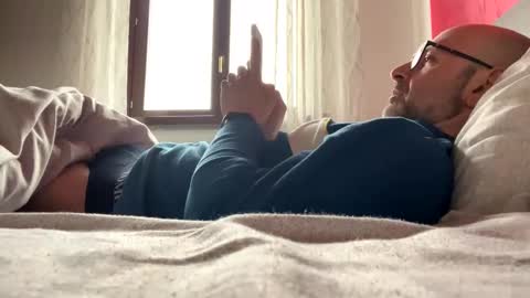 Eldiablo844 online show from 03/09/25, 08:07