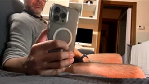 Eldiablo844 online show from 11/24/25, 07:13