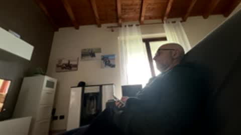 Eldiablo844 online show from 03/02/26, 09:05